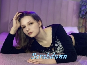 Sarahdunn