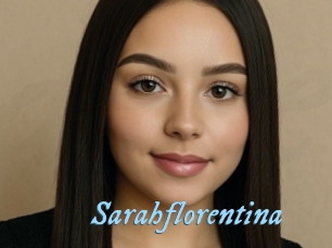 Sarahflorentina