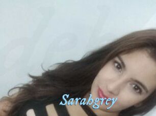Sarahgrey