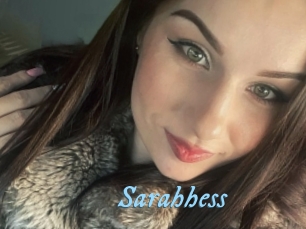 Sarahhess
