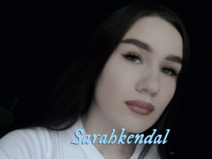 Sarahkendal