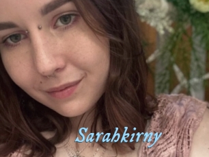 Sarahkirny
