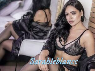 Sarahleblancc
