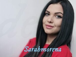 Sarahmorena