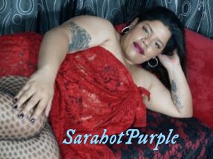 SarahotPurple