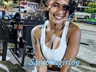 Sarahottgirl69