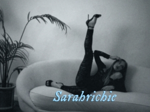 Sarahrichie