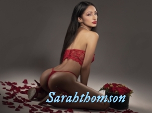 sarahthomson DeriheruI