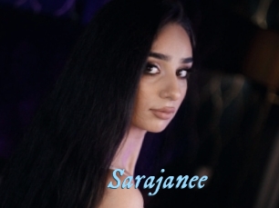 Sarajanee