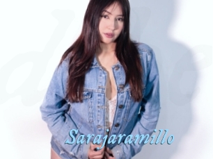 sarajaramillo DeriheruI