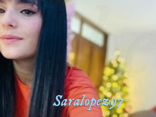 Saralopez97