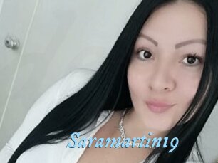 Saramartin19