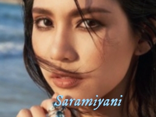 Saramiyani