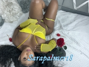 Sarapalmer18