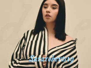 Sararoberts19