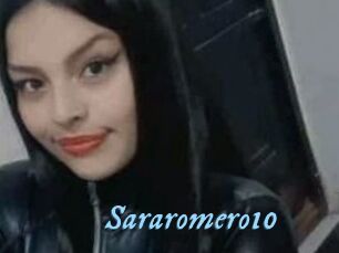 Sararomero10