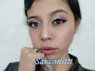 Sarasmittt