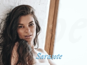 Sarasote