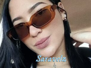Saravelz
