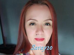 Saray20