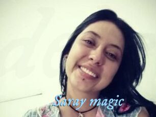 Saray_magic