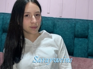 Sarayweins