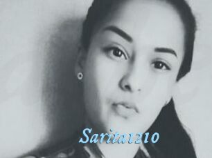 Sarita1210