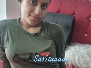 Saritaaaaa
