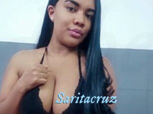 Saritacruz