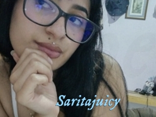 Saritajuicy
