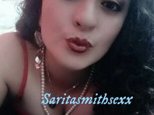 Saritasmithsexx