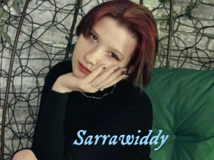 Sarrawiddy