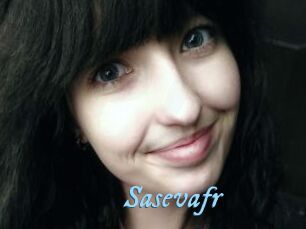 Sasevafr