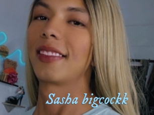 Sasha_bigcockk