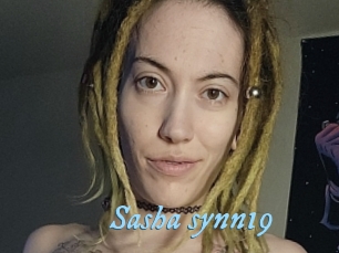 Sasha_synn19