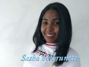 Sasha_hotbrunette