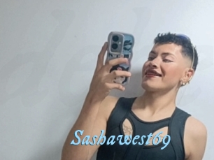Sashawest69