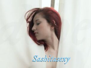 sashitasexy DeriheruI