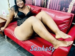 Sassha69