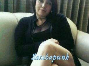 Sassha_punk