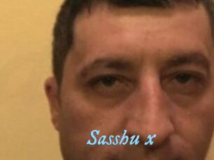 Sasshu_x
