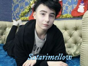 Satarimellow