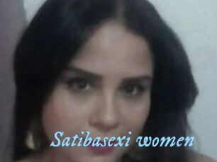 Satibasexi_women