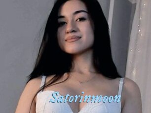 Satorinmoon