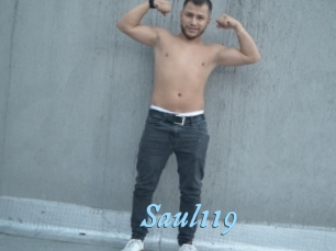 Saul119