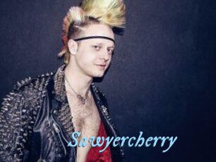 Sawyercherry