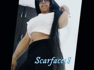 Scarface18