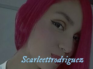 Scarleettrodriguez