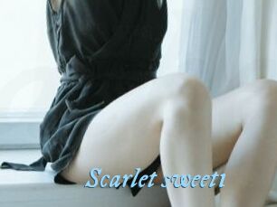Scarlet_sweet1