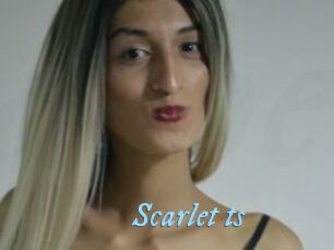 Scarlet_ts